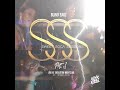 Blind earz  sweet soca sessions part 1 2024  poppalox entertainment 