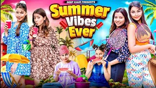summer🌞🏖️ vibes ever / by deep kaur depp kaur veido