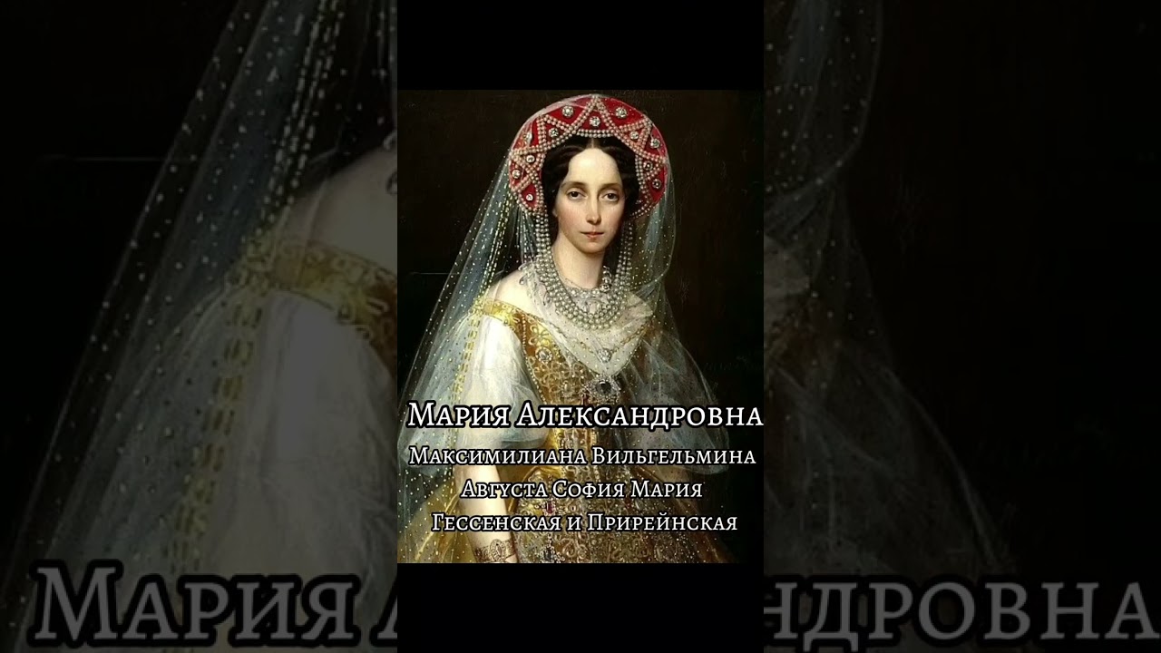 ТГК paradisendies 