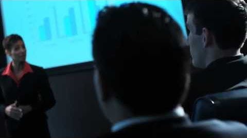 DataMasterPlus is here!