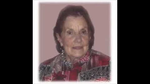 Mary Munter Memorial Service 6-26-2021 video edited