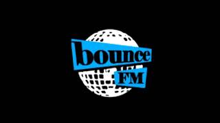 Odyssey Radio Bounce Fm