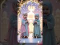 Baby Girls Naat Shareef Cute Islamicmusic Ai Baby Naatsharif Cutebaby Newnaat Beautiful Baby Girls Naat Shareef Cute Islamicmusic Ai Baby Naatsharif Cutebaby Newnaat Beautiful