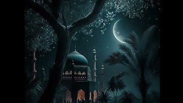 ﴿أَلَمۡ تَرَ إِلَى ٱلَّذِینَ أُوتُوا۟ نَصِیبࣰا مِّنَ ٱلۡكِتَـٰبِ..﴾ | القارئ عمر بن عبدالعزيز