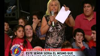 Capítiulo 22 - Parte 1 - Peligro sin Coduficar