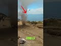 5 Intense Nature Moments Caught Way Too Close 😱