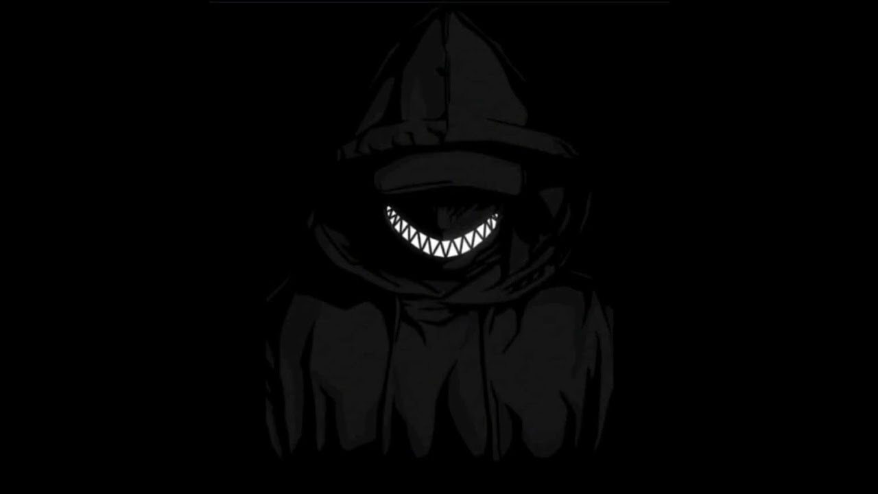 my ordinary life x I got no time (super slowed)