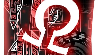 (60hz/60fps) Omega Interface 59~100 (Progress#1)