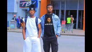 Culture motion Leder --661 the Kul guy -- ingoma ezimnandi 