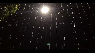 Jingga - Tentang Aku (Unofficial Video Clip) By: bins velvet