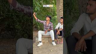 Selfie 🤳 😅 comedy Shorts #comedy #funny #trending #shorts #youtubeshortsvideos