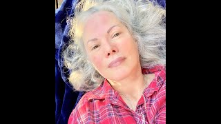Woman be Wise Cover with Sharon Rose Gabet
