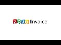 Zoho Invoice - Hassle-free Invoicing Software