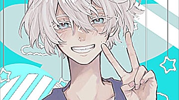 Tut Shake và Skill cho những bạn mới tập AM nè 🥺💞//By : Me\\