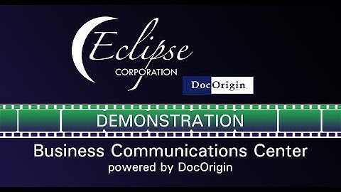 BCC Healthcare Brief