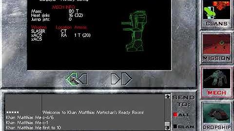 DOSBox 0 74, Cpu speed  max 100% cycles, Frameskip  0, Program  NETSHELL 2020 03 03 17 57 36