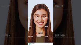 İşte Karşınızda Bnp Paribas Cardif.