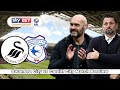 Swansea city vs cardiff citycan we get back to winning ways in derbymatch preview 42