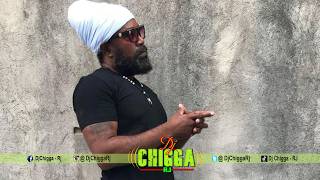 Rasta Rebel - From Day One