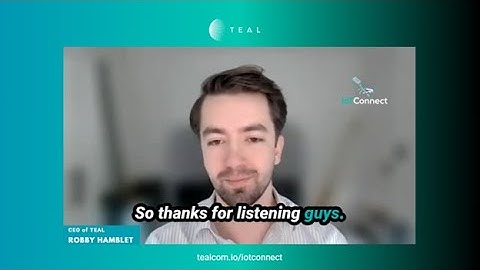 IoT Connect Podcast: Exploring SGP.32 The Next Revolution in eSIM Technology for IoT