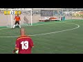 Highlights, Sardinia FA - Terra Brigasca