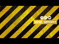 Highlights, Sardinia FA - Terra Brigasca