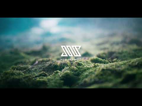 Season of You (ทุกฤดู) - YouTube