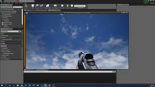 Dash Mechanic - Blueprint and Demo