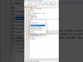 HTML id Explained in 30 Seconds  |HTML for Beginners🔥#webdevelopment #coding #programming