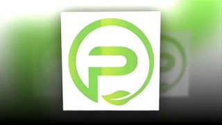PARQ - The Revolutionary Parking App