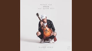 Space (feat. Quinn XCII)