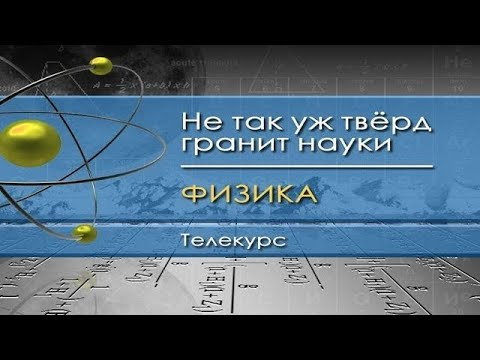 Вопрос: Как заменить дифференциальную жидкость?