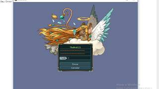 Pack De Hack 30 em 1 Como Usar