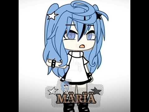 انا موبايلي لو مرنش 31 12