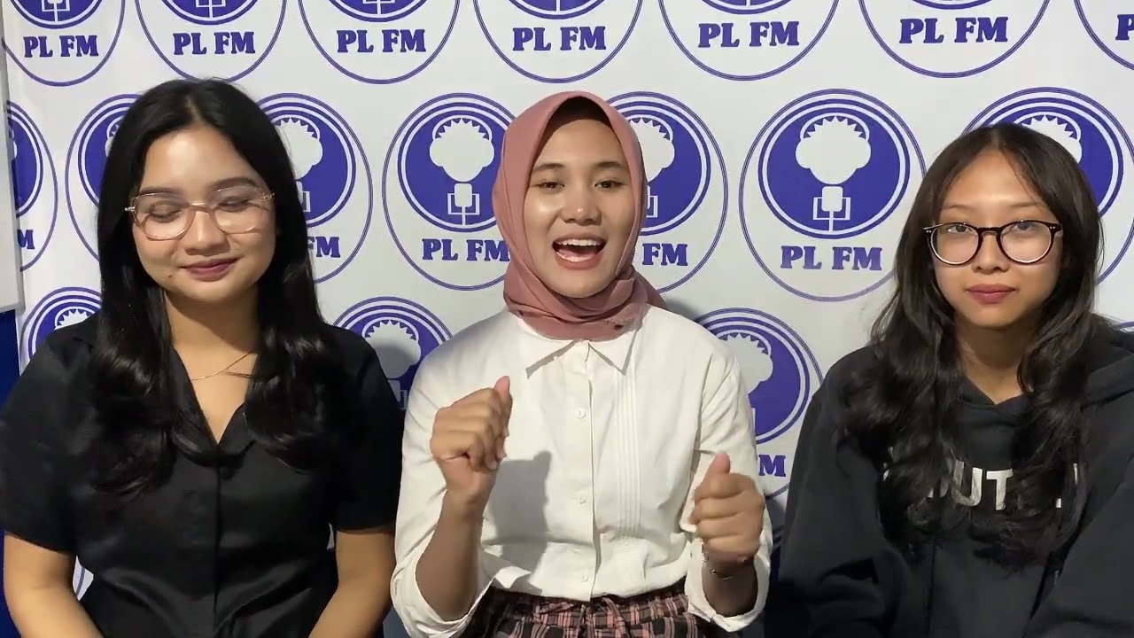 KEL 8 | SOUND CREATIVE TALK ABOUT "TOXIC RELATIONSHIP"