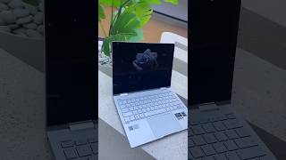 Top 2 Best Laptop Under 30,000 In 2025🔥Best Laptop Under 30000🔥 Laptops For Students 2025