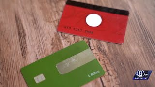 How to avoid mistakes that lead to credit card debt