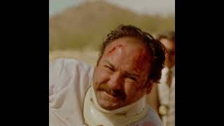 Perdita Durango (1997) Trailer