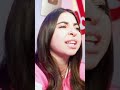 ANDREA LA TRAIDORA???!! 😨🤯
