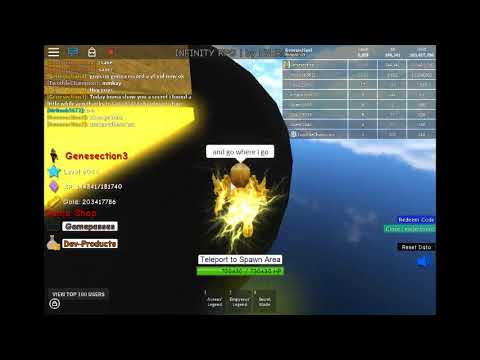 Cyanite Armour And Dominus Pittacium Boss Infinity 2 ᴿᴾᴳ Youtube - roblox infinity rpg all bosses part 2 fighting dominus potticuam youtube