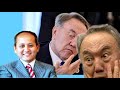 Муххтар Аблязов: Назарбаев обратился о прекращении полномочий президента