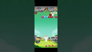 line bubble2 3568