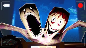 We made a horror game in one day