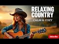 Country Music 2025 - Morgan Wallen, Luke Combs, Luke Bryan, Chris Stapleton, Kane Brown Vol 74