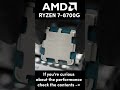 Insert cpu and Bukkake thermal