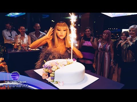 ESIL DURAN - AZ SAM ROZA... / Есил Дюран - Аз съм роза, но имам и бодли - филм, 2019