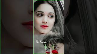 raataan Lambiyan S  Shershaah  Sidharth Kiara  Tanishk Bagchi Jubin Nautiyal Asees Kaur