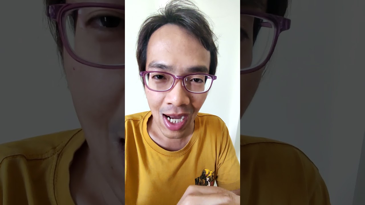 จุดตาย ขอวีซ่าออสเตรเลีย ท่องเที่ยว เยี่ยมเยียน | GoNoGuide Visa