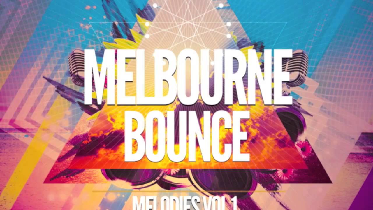 Free Melbourne Bounce Sample Pack Fl Studio