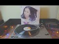 南沙織 (Saori Minami) - ふたり淋しがりや (Missing Each Other) [1977]